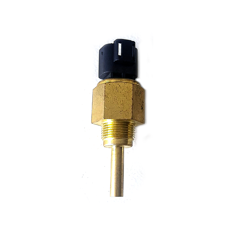 W85720580 Sensor de Temperatura Genérico 1