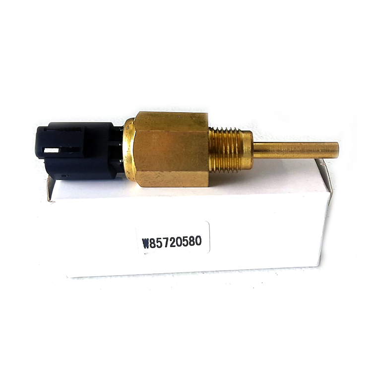 W85720580 Sensor de Temperatura Genérico 4