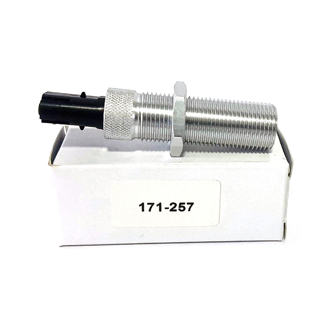 171-257  M18*1.5 Sensor de Velocidad / PickUp Genérico 6