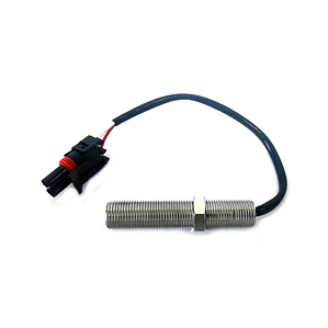 3034572 5/8 Sensor de Velocidad / PickUp Genérico