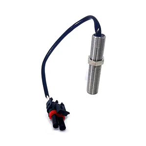 3034572 5/8 Sensor de Velocidad / PickUp Genérico