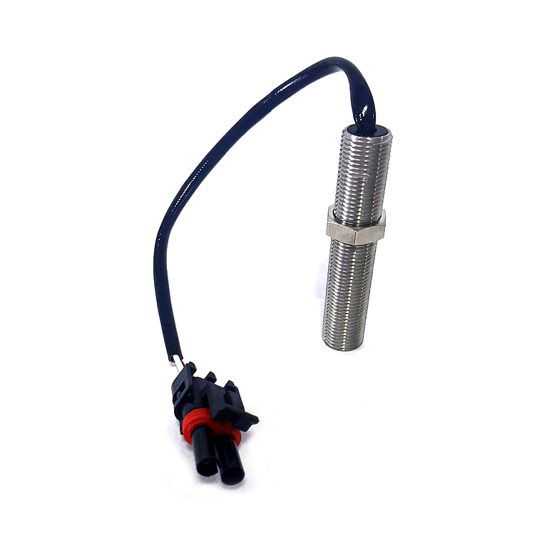 3034572 5/8 Sensor de Velocidad / PickUp Genérico 1
