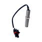3034572 5/8 Sensor de Velocidad / PickUp Genérico - Miniatura 1
