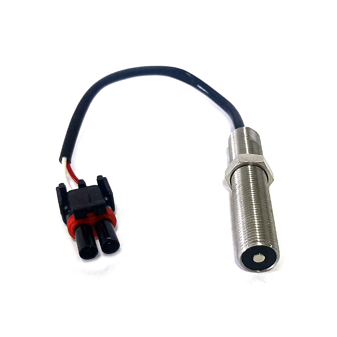 3034572 5/8 Sensor de Velocidad / PickUp Genérico 4