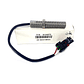 3034572 5/8 Sensor de Velocidad / PickUp Genérico - Miniatura 5