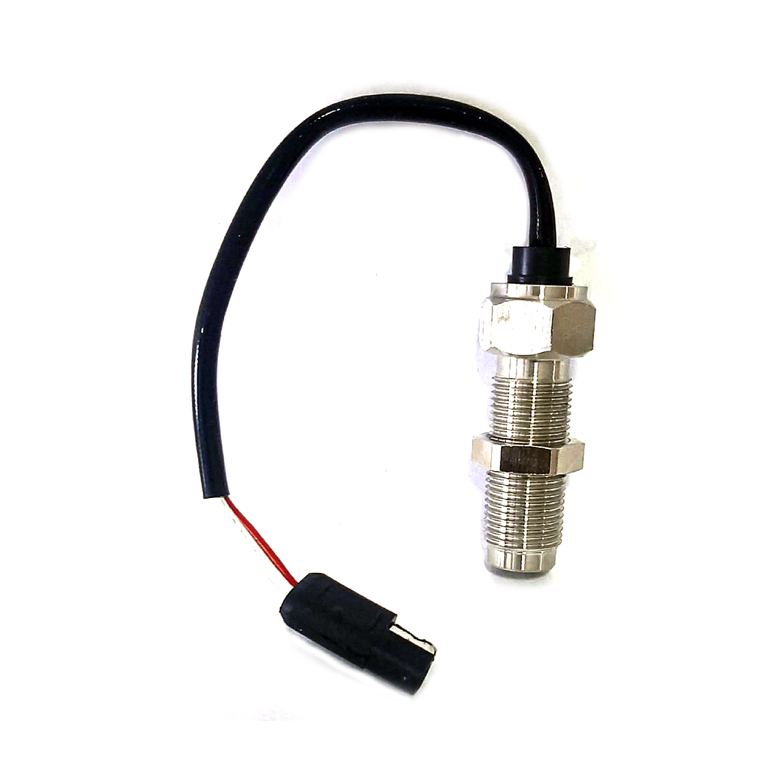 C3971994  M18*1.5 Sensor de Velocidad / PickUp Genérico 1