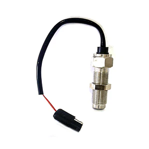 C3971994  M18*1.5 Sensor de Velocidad / PickUp Genérico