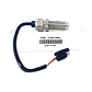 C3971994  M18*1.5 Sensor de Velocidad / PickUp Genérico - Miniatura 3