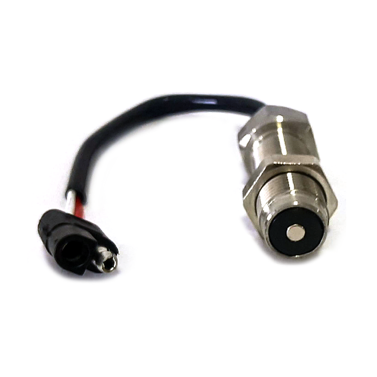 C3971994  M18*1.5 Sensor de Velocidad / PickUp Genérico 5