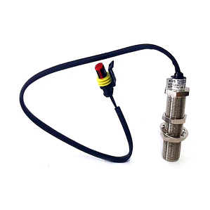 KE10038  M18*1.5 Sensor de Velocidad / PickUp KUS
