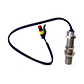 KE10038  M18*1.5 Sensor de Velocidad / PickUp KUS - Miniatura 1
