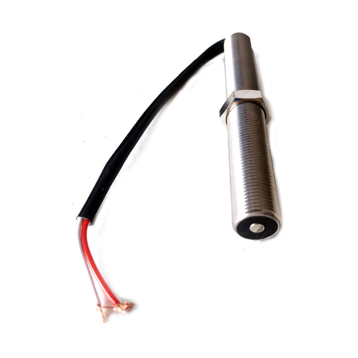 MSP676 5/8 Sensor de Velocidad / PickUp Genérico 2