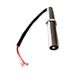 MSP676 5/8 Sensor de Velocidad / PickUp Genérico - Miniatura 2