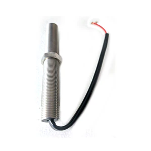 MSP676 5/8 Sensor de Velocidad / PickUp Genérico