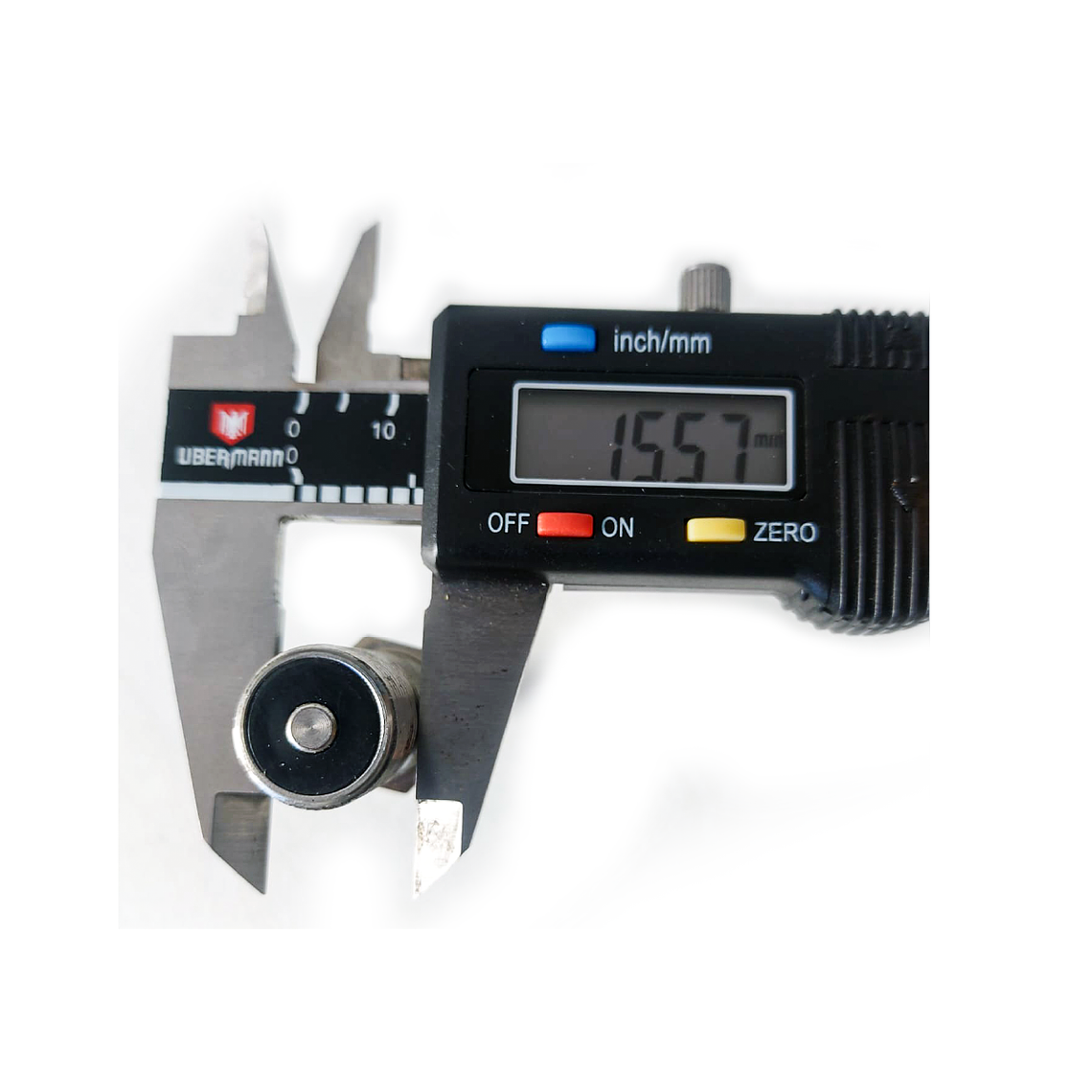 MSP677 5/8 Sensor de Velocidad / PickUp Genérico 5