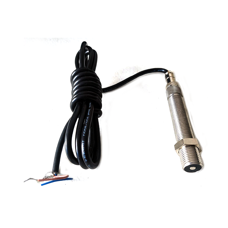 MSP679 5/8 Sensor de Velocidad / PickUp Genérico 4