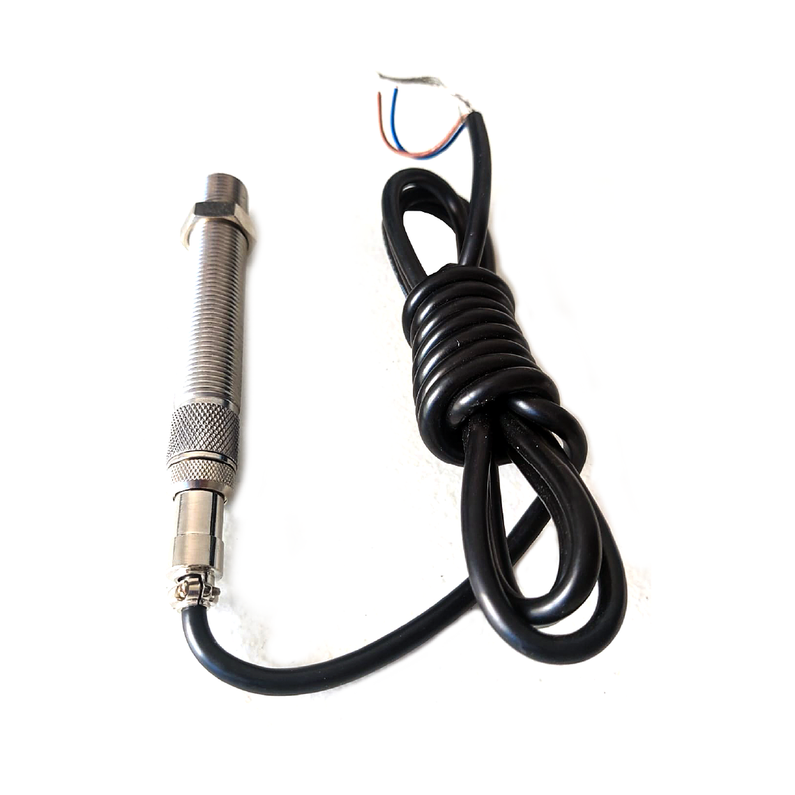 MSP679 5/8 Sensor de Velocidad / PickUp Genérico 1