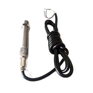 MSP679 5/8 Sensor de Velocidad / PickUp Genérico