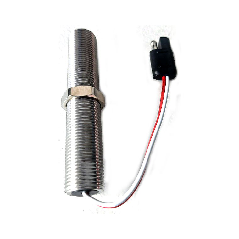 MSP6724 3/4 Sensor de Velocidad / PickUp Genérico 1