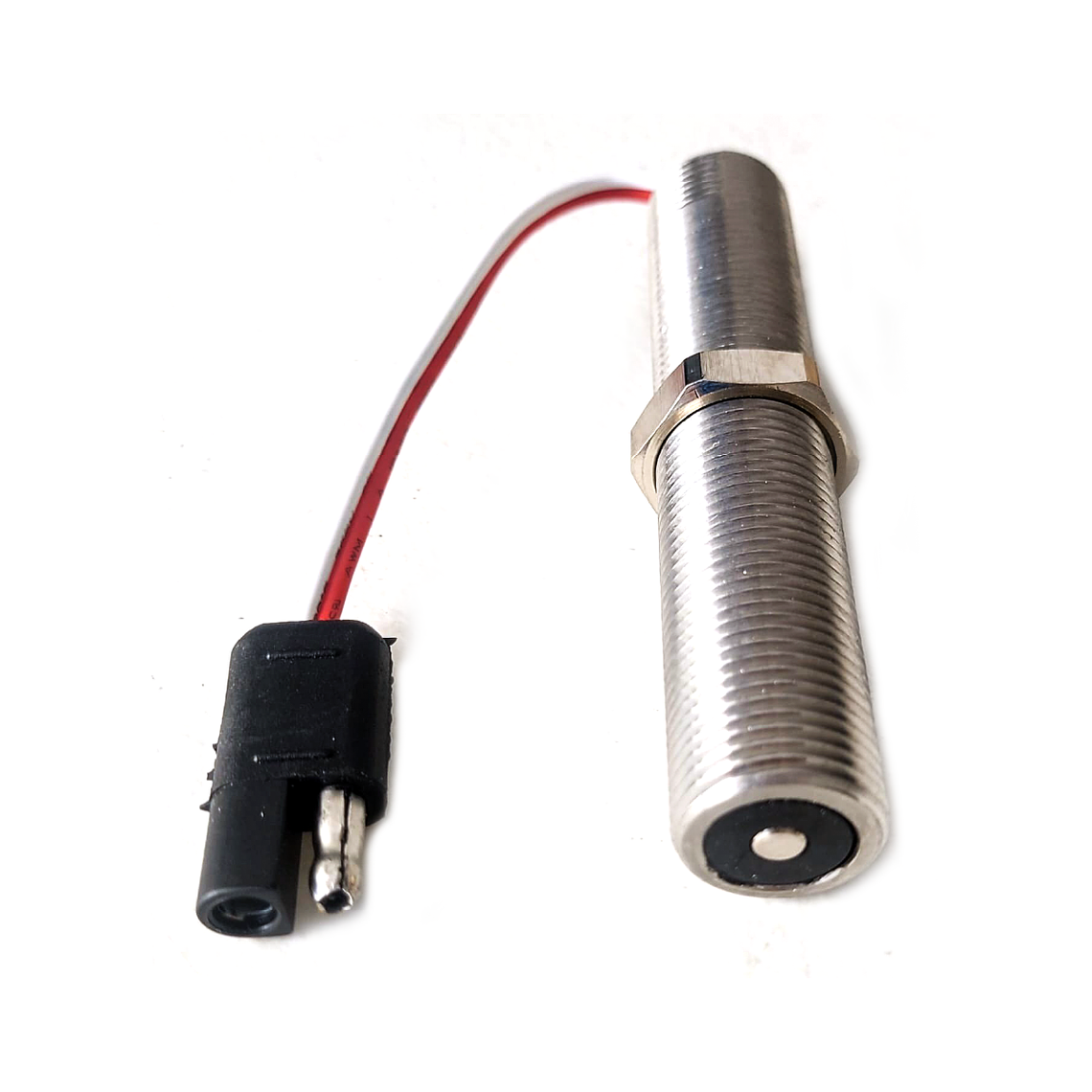 MSP6724 3/4 Sensor de Velocidad / PickUp Genérico 4