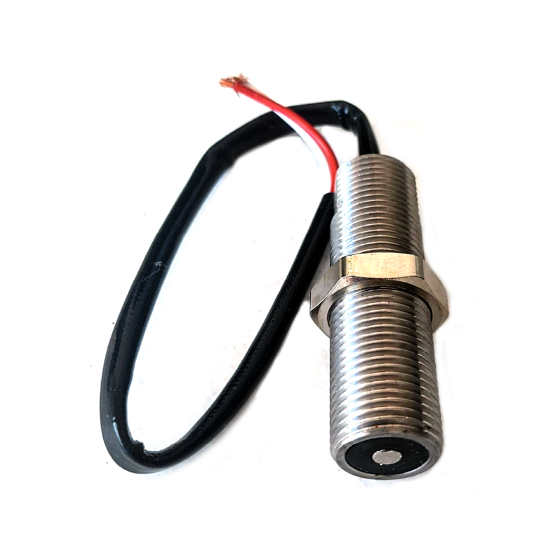 MSP6741 M18*1.5 Sensor de Velocidad Genérico 4