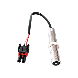 MSP6743 5/8 Sensor de Velocidad Genérico