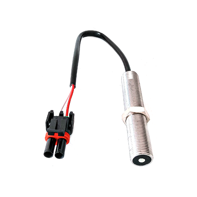 MSP6743 5/8 Sensor de Velocidad Genérico 1