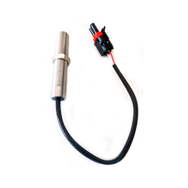 MSP6743 5/8 Sensor de Velocidad Genérico 2