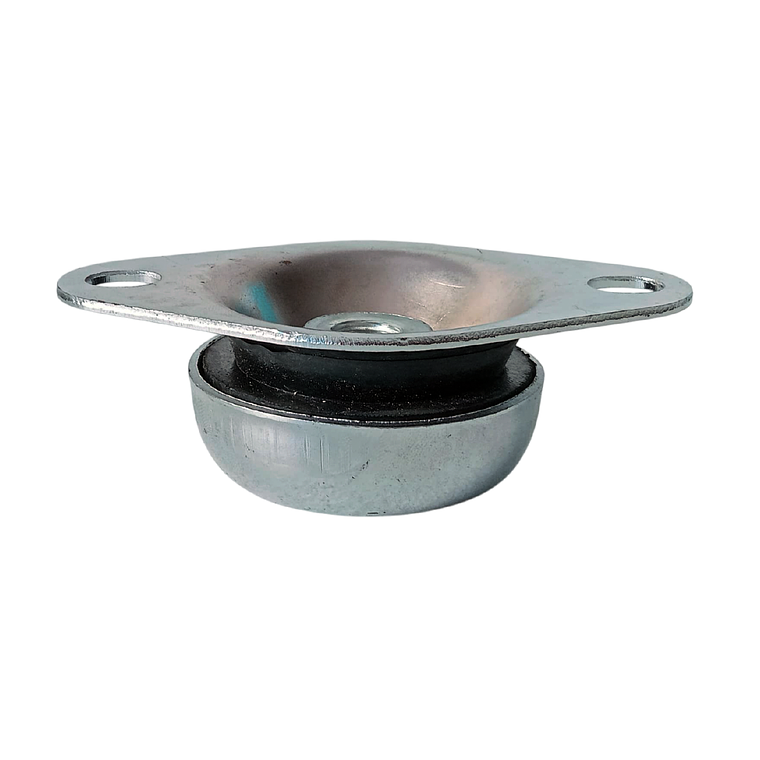 JZQ-60 Soporte Antivibratorio Genérico 3