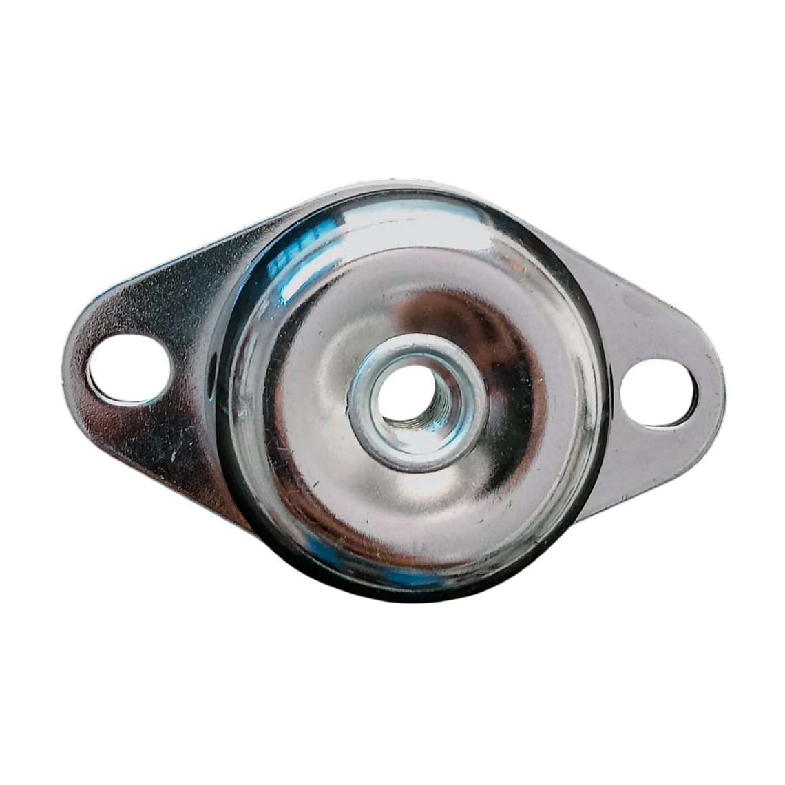 JZQ-60 Soporte Antivibratorio Genérico 2