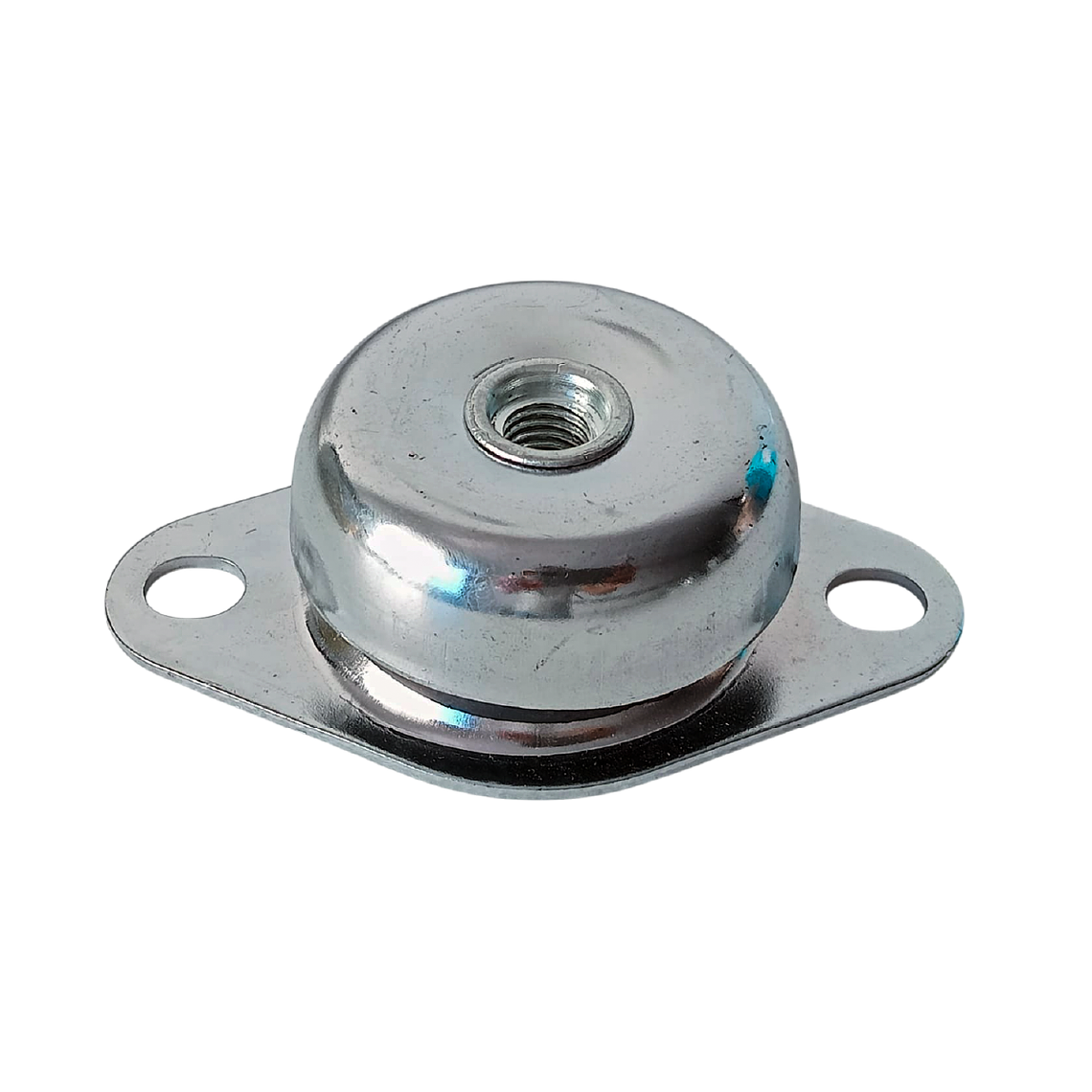 JZQ-60 Soporte Antivibratorio Genérico 1