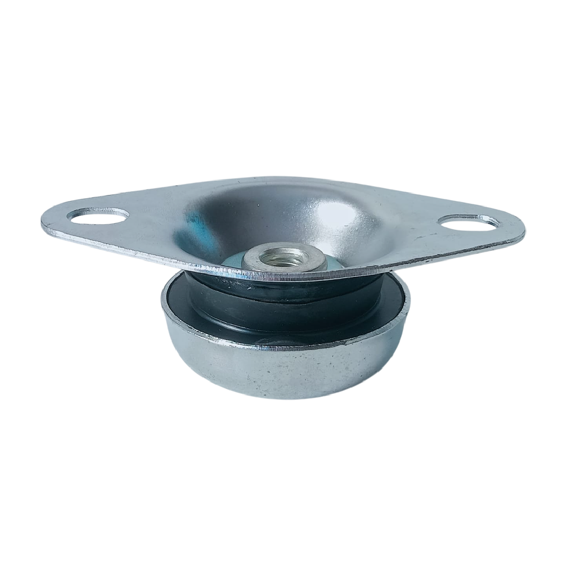 JZQ-100 Soporte Antivibratorio Genérico 3