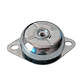 JZQ-200 Soporte Antivibratorio Genérico - Miniatura 1