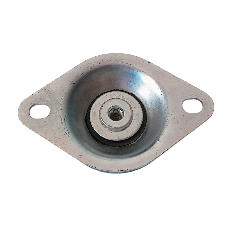 JZQ-200 Soporte Antivibratorio Genérico 5