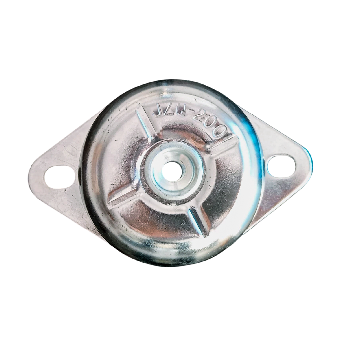 JZQ-200 Soporte Antivibratorio Genérico 6
