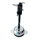 JZQ-300 Soporte Antivibratorio Genérico - Miniatura 2