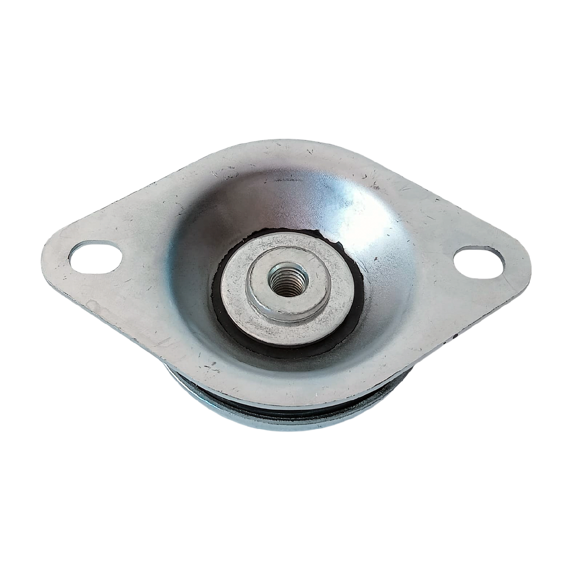 JZQ-300 Soporte Antivibratorio Genérico 6