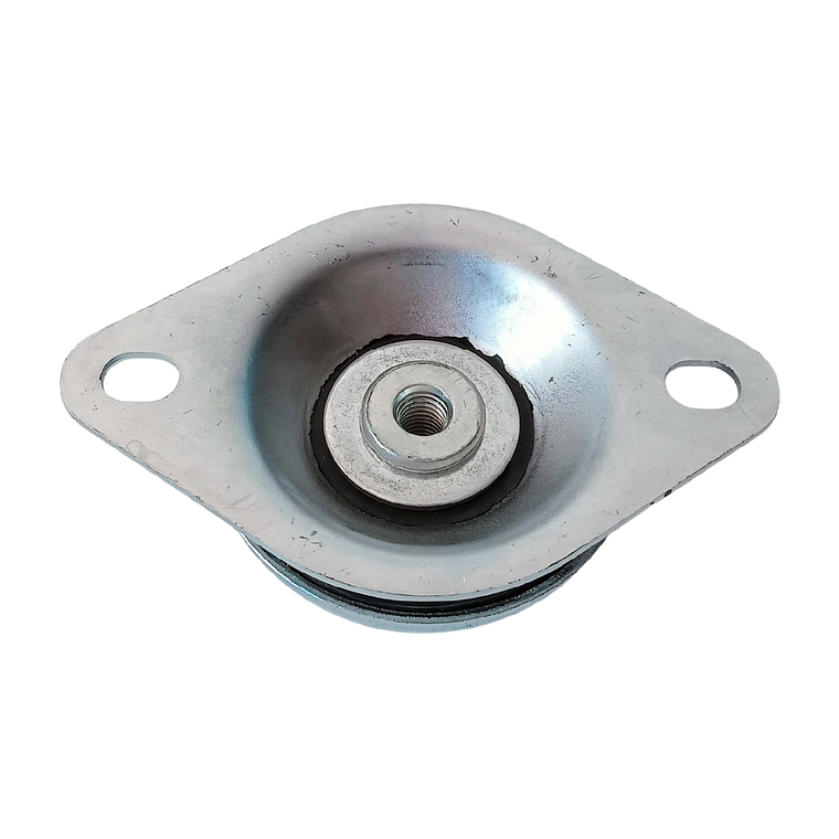 JZQ-300 Soporte Antivibratorio Genérico 6