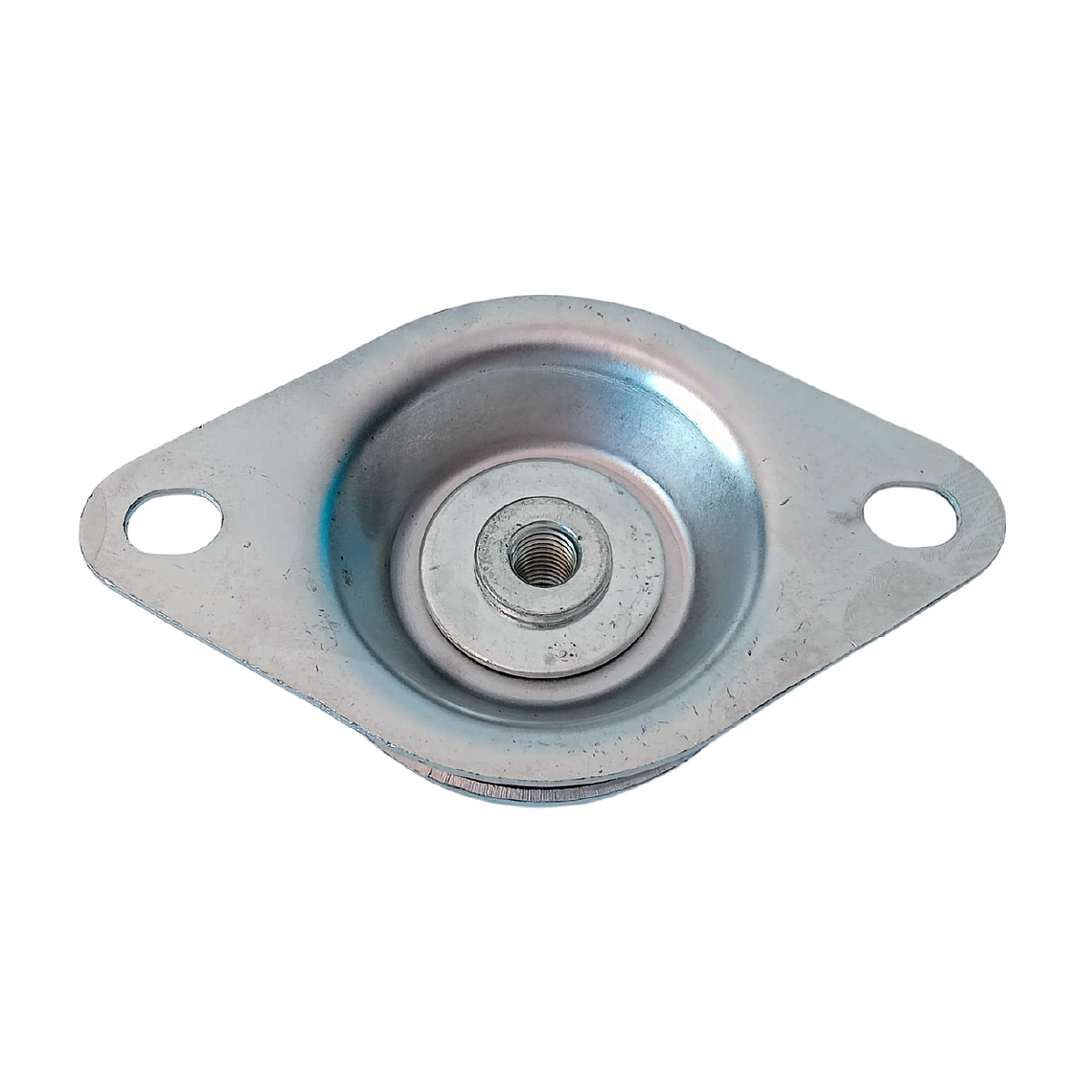 JZQ-500 Soporte Antivibratorio Genérico 1