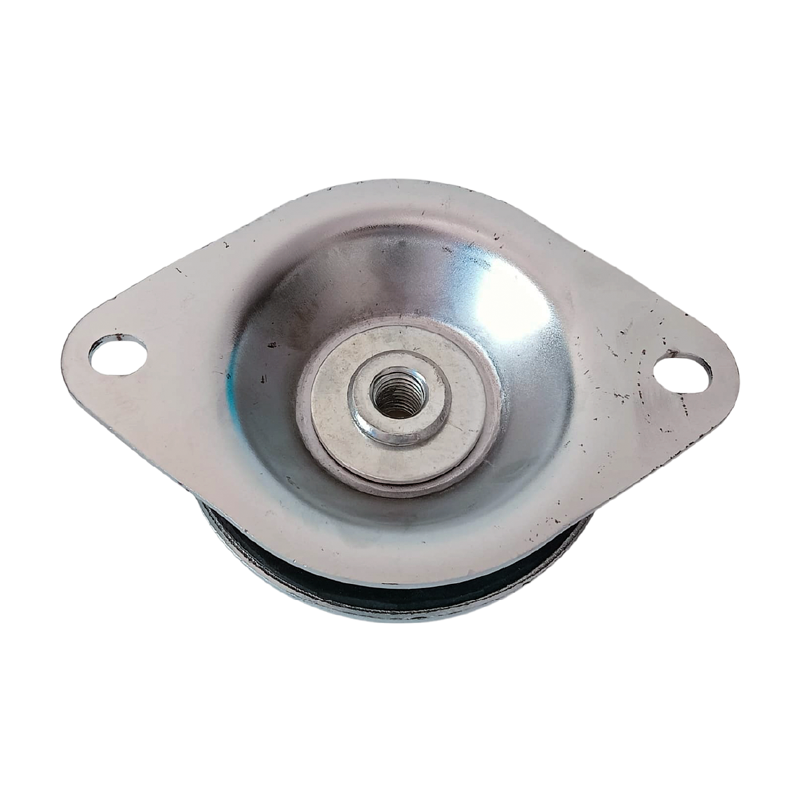 JZQ-1200 Soporte Antivibratorio Genérico 3