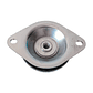 JZQ-1200 Soporte Antivibratorio Genérico - Miniatura 3