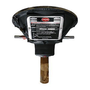 SP111HP3 PTO Unidad Toma de Fuerza Twin Disc