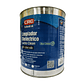 20018382 Limpiador Dieléctrico CRC Industrial Lectra Clean No Clorado - 1 Galón - Miniatura 4