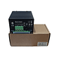 BAC06A 12V Cargador de batería Inteligente Tipo Smartgen Genérico - Miniatura 2