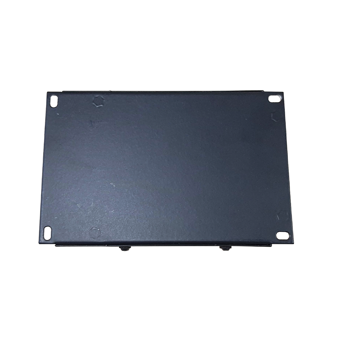 BAC06A 12V Cargador de batería Inteligente Tipo Smartgen Genérico 3