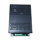 BAC06A 12V Cargador de batería Inteligente Tipo Smartgen Genérico - Miniatura 5