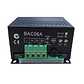 BAC06A 24V Cargador de batería Inteligente Tipo Smartgen Genérico - Miniatura 1