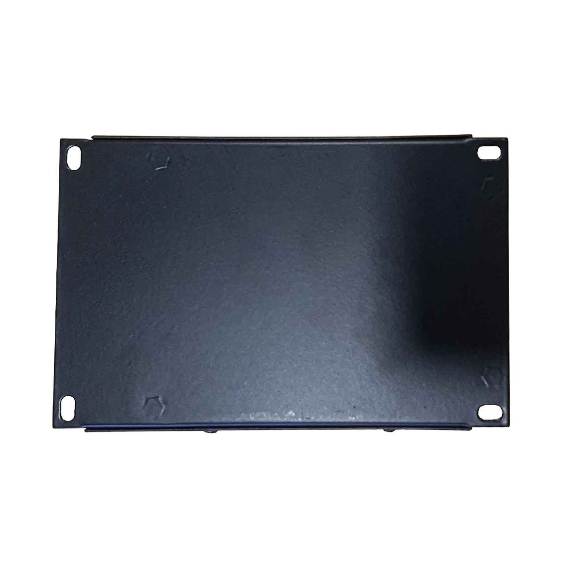 BAC06A 24V Cargador de batería Inteligente Tipo Smartgen Genérico 2