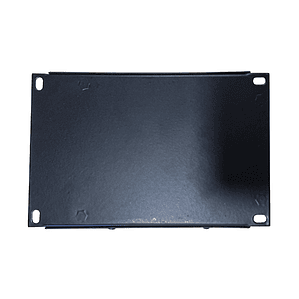 BAC06A 24V Cargador de batería Inteligente Tipo Smartgen Genérico