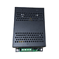 BAC06A 24V Cargador de batería Inteligente Tipo Smartgen Genérico - Miniatura 4